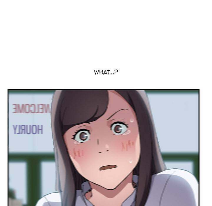 My Stepmom - Chapter 41 - Andromeda 11 page 21 hentai porn comic manga doujin